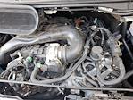 2024 Ford Transit 250 Low Roof RWD Empty Cargo Van for sale #RKA33850 - photo 28