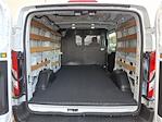 2024 Ford Transit 250 Low Roof RWD Empty Cargo Van for sale #RKA33850 - photo 29