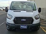 2024 Ford Transit 250 Low Roof RWD Empty Cargo Van for sale #RKA33850 - photo 4