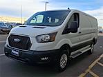 2024 Ford Transit 250 Low Roof RWD Empty Cargo Van for sale #RKA33850 - photo 5