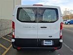 2024 Ford Transit 250 Low Roof RWD Empty Cargo Van for sale #RKA33850 - photo 7