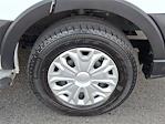 2024 Ford Transit 250 Low Roof RWD Empty Cargo Van for sale #RKA33850 - photo 8