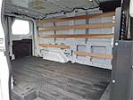 Used 2024 Ford Transit 250 Low Roof Empty Cargo Van for sale #RKA60258 - photo 12