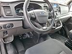 Used 2024 Ford Transit 250 Low Roof Empty Cargo Van for sale #RKA60258 - photo 13
