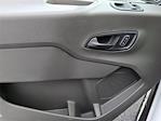 Used 2024 Ford Transit 250 Low Roof Empty Cargo Van for sale #RKA60258 - photo 14