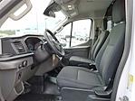 Used 2024 Ford Transit 250 Low Roof Empty Cargo Van for sale #RKA60258 - photo 15