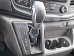 Used 2024 Ford Transit 250 Low Roof Empty Cargo Van for sale #RKA60258 - photo 16