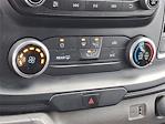Used 2024 Ford Transit 250 Low Roof Empty Cargo Van for sale #RKA60258 - photo 17