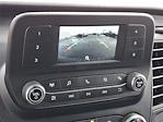 Used 2024 Ford Transit 250 Low Roof Empty Cargo Van for sale #RKA60258 - photo 19