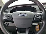 Used 2024 Ford Transit 250 Low Roof Empty Cargo Van for sale #RKA60258 - photo 20