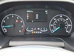 Used 2024 Ford Transit 250 Low Roof Empty Cargo Van for sale #RKA60258 - photo 21