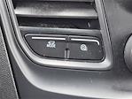 Used 2024 Ford Transit 250 Low Roof Empty Cargo Van for sale #RKA60258 - photo 24