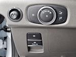 Used 2024 Ford Transit 250 Low Roof Empty Cargo Van for sale #RKA60258 - photo 28