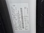 Used 2024 Ford Transit 250 Low Roof Empty Cargo Van for sale #RKA60258 - photo 29
