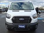 Used 2024 Ford Transit 250 Low Roof Empty Cargo Van for sale #RKA60258 - photo 5