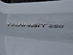 Used 2024 Ford Transit 250 Low Roof Empty Cargo Van for sale #RKA60258 - photo 30