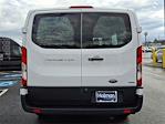 Used 2024 Ford Transit 250 Low Roof Empty Cargo Van for sale #RKA60258 - photo 8