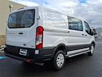 Used 2024 Ford Transit 250 Low Roof Empty Cargo Van for sale #RKA60258 - photo 2