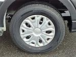 Used 2024 Ford Transit 250 Low Roof Empty Cargo Van for sale #RKA60258 - photo 10