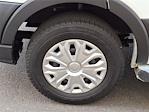 2024 Ford Transit 250 Low Roof RWD Empty Cargo Van for sale #RKA62979 - photo 10