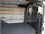 2024 Ford Transit 250 Low Roof RWD Empty Cargo Van for sale #RKA62979 - photo 11