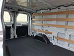 2024 Ford Transit 250 Low Roof RWD Empty Cargo Van for sale #RKA62979 - photo 12