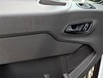2024 Ford Transit 250 Low Roof RWD Empty Cargo Van for sale #RKA62979 - photo 13