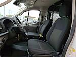 2024 Ford Transit 250 Low Roof RWD Empty Cargo Van for sale #RKA62979 - photo 14