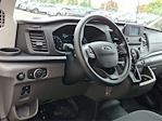 2024 Ford Transit 250 Low Roof RWD Empty Cargo Van for sale #RKA62979 - photo 15