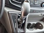 2024 Ford Transit 250 Low Roof RWD Empty Cargo Van for sale #RKA62979 - photo 16