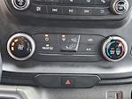2024 Ford Transit 250 Low Roof RWD Empty Cargo Van for sale #RKA62979 - photo 17