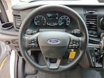2024 Ford Transit 250 Low Roof RWD Empty Cargo Van for sale #RKA62979 - photo 20
