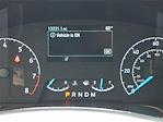 2024 Ford Transit 250 Low Roof RWD Empty Cargo Van for sale #RKA62979 - photo 21