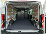 2024 Ford Transit 250 Low Roof RWD Empty Cargo Van for sale #RKA62979 - photo 29