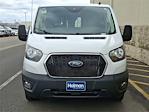 2024 Ford Transit 250 Low Roof RWD Empty Cargo Van for sale #RKA62979 - photo 4