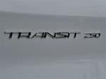 2024 Ford Transit 250 Low Roof RWD Empty Cargo Van for sale #RKA62979 - photo 30