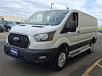 2024 Ford Transit 250 Low Roof RWD Empty Cargo Van for sale #RKA62979 - photo 5