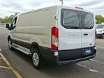2024 Ford Transit 250 Low Roof RWD Empty Cargo Van for sale #RKA62979 - photo 6