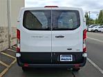 2024 Ford Transit 250 Low Roof RWD Empty Cargo Van for sale #RKA62979 - photo 7