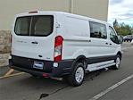 2024 Ford Transit 250 Low Roof RWD Empty Cargo Van for sale #RKA62979 - photo 2