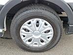 2024 Ford Transit 250 Low Roof RWD Empty Cargo Van for sale #RKA62979 - photo 8