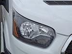 2024 Ford Transit 250 Low Roof RWD Empty Cargo Van for sale #RKA62979 - photo 9