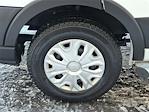 Used 2024 Ford Transit 250 Low Roof Empty Cargo Van for sale #RKA68832 - photo 11