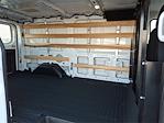 Used 2024 Ford Transit 250 Low Roof Empty Cargo Van for sale #RKA68832 - photo 12