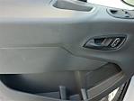 Used 2024 Ford Transit 250 Low Roof Empty Cargo Van for sale #RKA68832 - photo 14