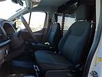Used 2024 Ford Transit 250 Low Roof Empty Cargo Van for sale #RKA68832 - photo 15