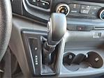 Used 2024 Ford Transit 250 Low Roof Empty Cargo Van for sale #RKA68832 - photo 17