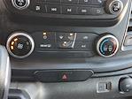 Used 2024 Ford Transit 250 Low Roof Empty Cargo Van for sale #RKA68832 - photo 18
