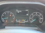 Used 2024 Ford Transit 250 Low Roof Empty Cargo Van for sale #RKA68832 - photo 22