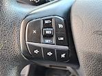 Used 2024 Ford Transit 250 Low Roof Empty Cargo Van for sale #RKA68832 - photo 23